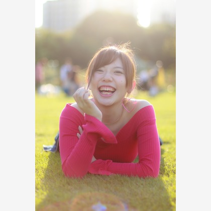 山下哲矢が撮影した「:albumName」の写真