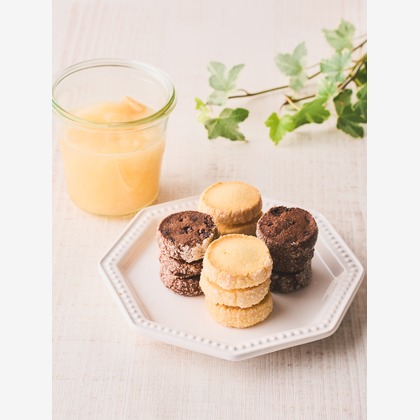 Kirari photoが撮影した料理撮影の写真