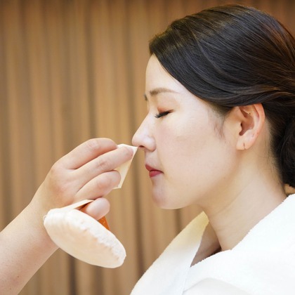 Wedding Day Photography Photos taken by 増田　雄介