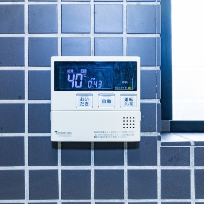 フォトスタジオENOが撮影した不動産/竣工の写真