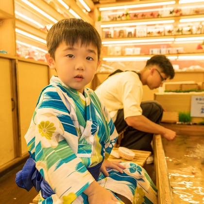 フォトスタジオENOが撮影した「:albumName」の写真