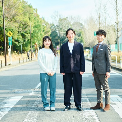 幽玄舎が撮影した「:albumName」の写真