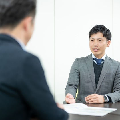 長濱崇が撮影した店舗/オフィス/サロン撮影の写真