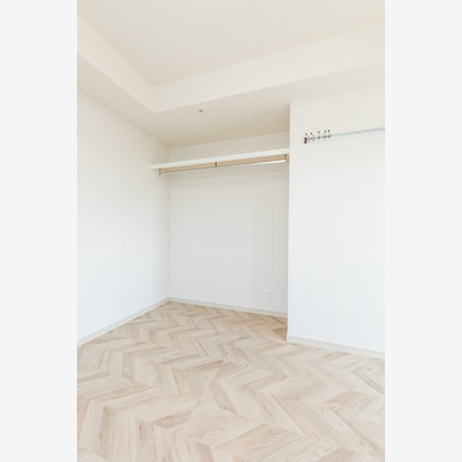 大森美紗生が撮影した不動産/竣工の写真