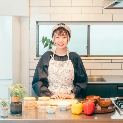 桜庭ゆいが撮影した「:albumName」の写真