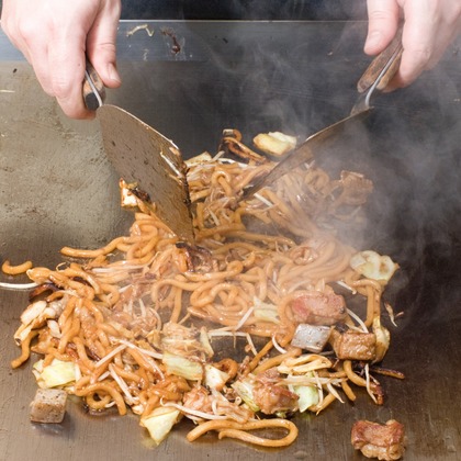 mGritが撮影したウェディングや家族、ビジネスの写真