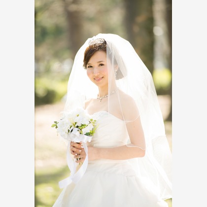 なご婚が撮影したウェディングや家族、ビジネスの写真