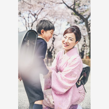 Layla Shibukawa Photographyが撮影した「:albumName」の写真