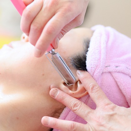 なかがわさとみが撮影した「:albumName」の写真