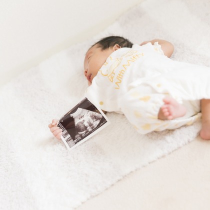 24to Produceが撮影した「:albumName」の写真