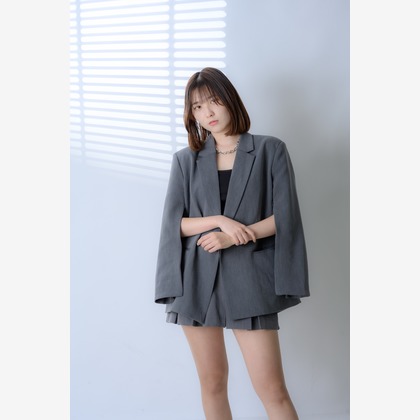 中川昌幸が撮影したウェディングや家族、ビジネスの写真