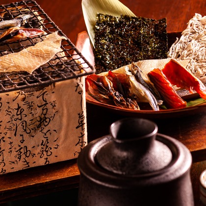 APKが撮影した「:albumName」の写真