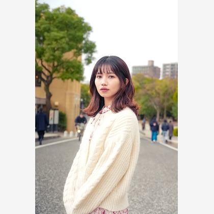 心綴フィルムが撮影したイベント/スナップ撮影の写真