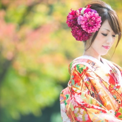 ピュアアーティス(小島 靖雄)が撮影した「:albumName」の写真