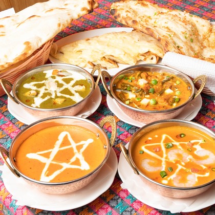 ミヤタカズコが撮影した「:albumName」の写真