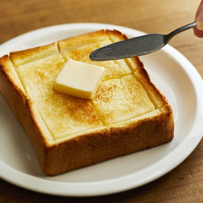 大橋裕紀が撮影した料理撮影の写真