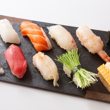 studio aluc ~スタジオ アルク~が撮影した「:albumName」の写真