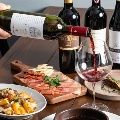 yamegrapher 〜平島写真事務所〜が撮影した料理撮影の写真