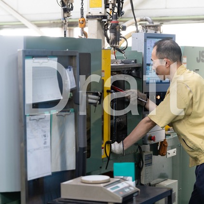 曽川拓哉が撮影した店舗/オフィス/サロン撮影の写真