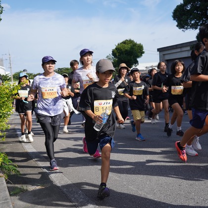 でんでんフォトサービスが撮影した「:albumName」の写真