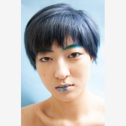 ヨシダミクが撮影したウェディングや家族、ビジネスの写真