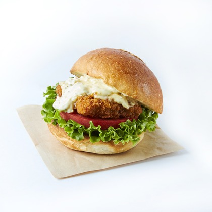 kiharu&photoが撮影した「:albumName」の写真