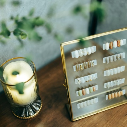 神宮啓佑が撮影した店舗/オフィス/サロン撮影の写真