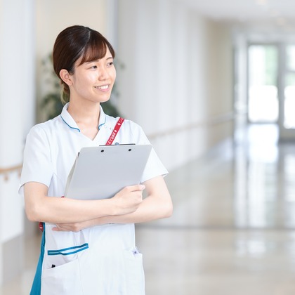 海住写真事務所が撮影した「:albumName」の写真