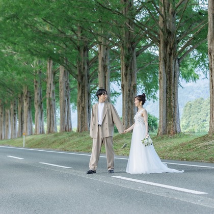 石橋 颯が撮影したその他/家族写真の出張撮影/七五三フォト/お宮参り/学校行事/旅行先の記念撮影の写真