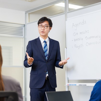 Yusuke Usuiが撮影した「:albumName」の写真