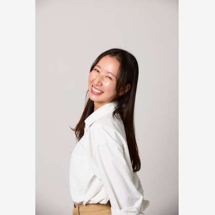 辻雅大が撮影した「:albumName」の写真