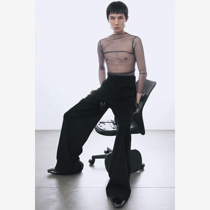 エティエンヌが撮影したウェディングや家族、ビジネスの写真