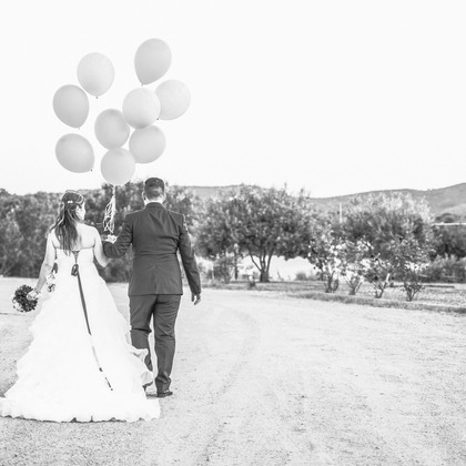 Alberto Orrú が撮影した「:albumName」の写真