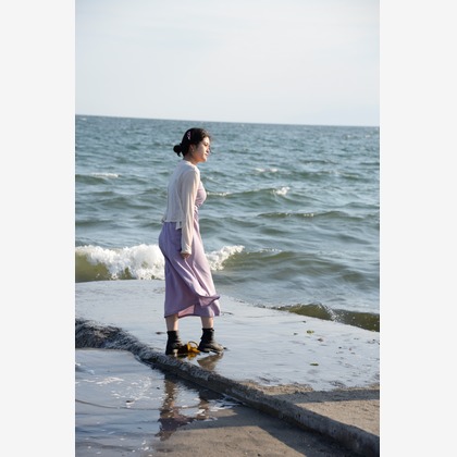 Kayo photo studio が撮影したイベント/スナップ撮影/人物撮影の写真