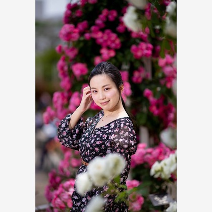 SBODY PHOTOが撮影したウェディングや家族、ビジネスの写真