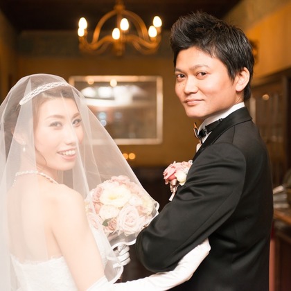 羽田写真事務所が撮影したウェディング・結婚の写真