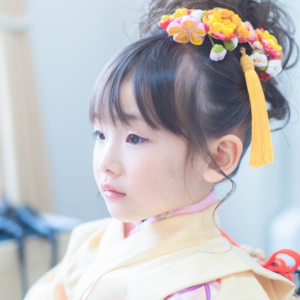 北海道ロケーションフォトウェディング♪が撮影した「:albumName」の写真