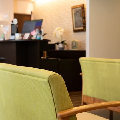 Photo Design Photoriaが撮影した「:albumName」の写真