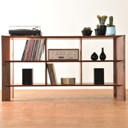 樋上　将太が撮影した「:albumName」の写真