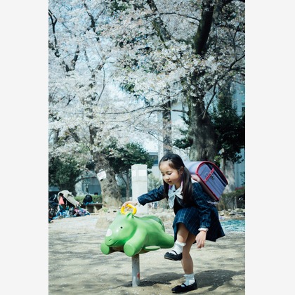 RIE NAGASHIMA photography:)が撮影した「:albumName」の写真