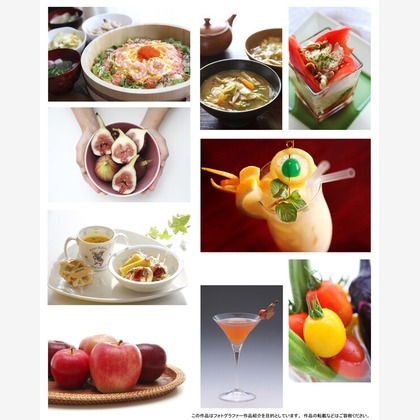 株式会社ハートグラフが撮影したウェディングや家族、ビジネスの写真