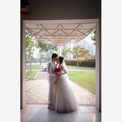 Photo of  taken by Truphotos