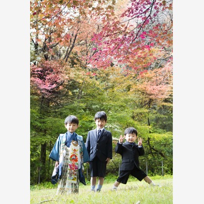 AKIphotoが撮影した店舗/オフィス/サロン撮影/人物撮影の写真