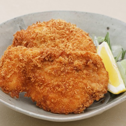 森安　照が撮影した「:albumName」の写真