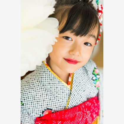 Nobuhiro Toyaが撮影したエンゲージメントフォトの写真