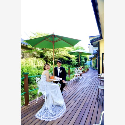 TSD officeが撮影したウェディングや家族、ビジネスの写真