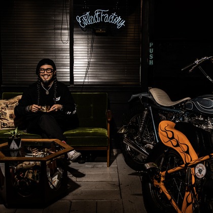 MONKEY PHOTOが撮影した「:albumName」の写真