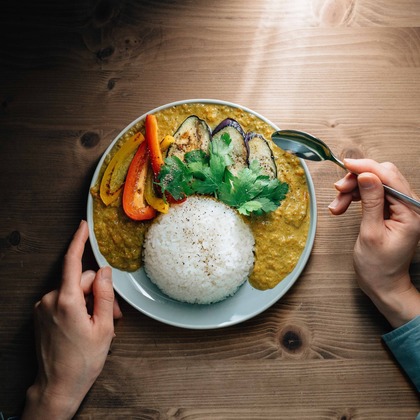 高田鴻平が撮影した「:albumName」の写真