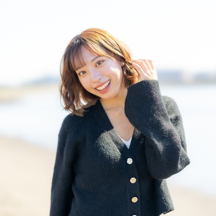 大森光太郎・K-PHOTOが撮影した「:albumName」の写真