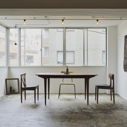 terminal photo worksが撮影した「:albumName」の写真